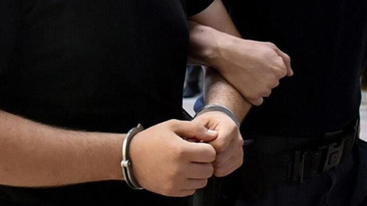 9 İlde Yatırım Dolandırıcılığına Yönelik Operasyon: 18 Kişi Tutuklandı