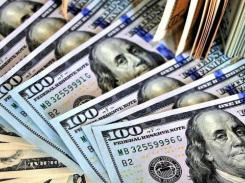 Issız Tepede Keşfedilen Altın Hazine, Tarihi Yeniden Yazabilir