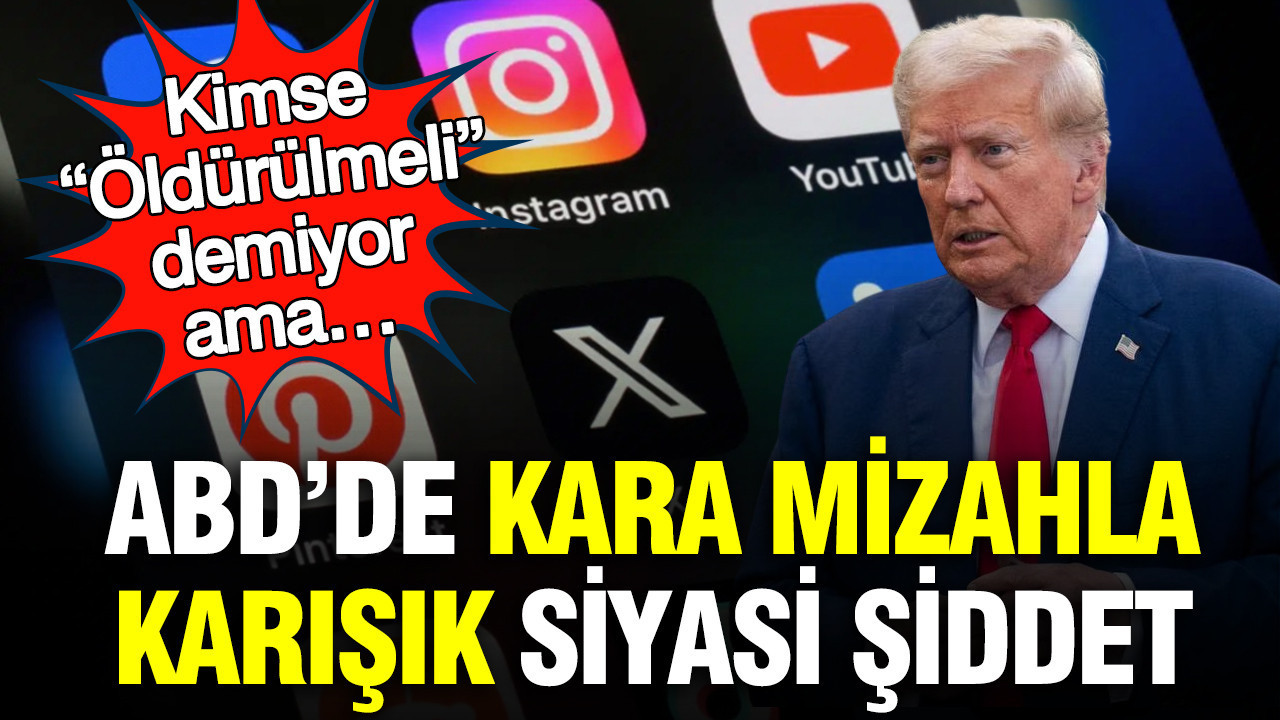 abdde-kara-mizahla-karisik-siyasi-siddet-kimse-oldurulmeli-demiyor-ama-6sQIxPcr