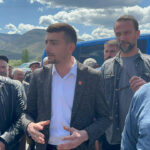 akbuk-koyunde-eylem-UFaPWHI4