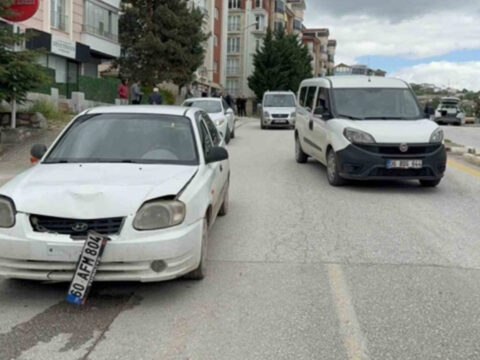Kadın Şiddeti ve Medyanın Rolü: Beren Saat ile Dikkat Çeken Açıklamalar
