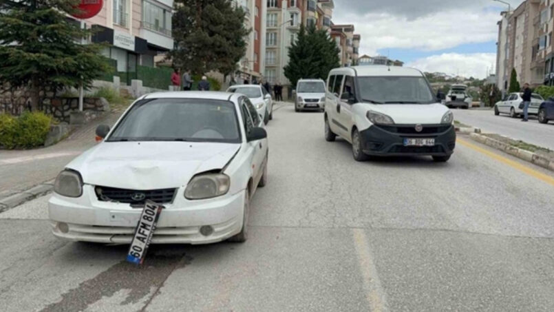 IPARD III Programı ile Mayıs Ayında 375,6 Milyon Lira Hibe Desteği Sağlandı