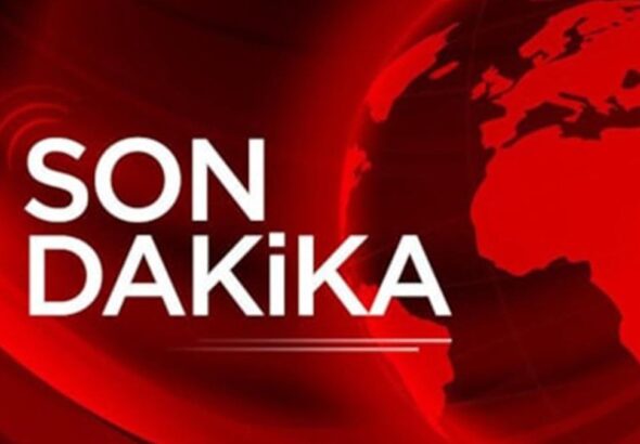 aziz-ihsan-aktas-davasinda-4-tahliye-talebi-fwgaNYVP