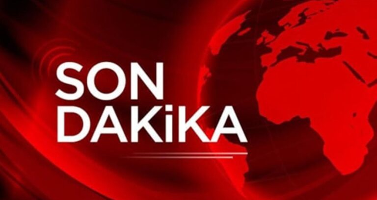 aziz-ihsan-aktas-davasinda-4-tahliye-talebi-fwgaNYVP