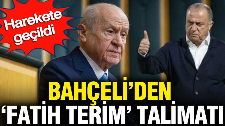 bahceliden-fatih-terim-talimati-harekete-gecildi-VCTCiJgO