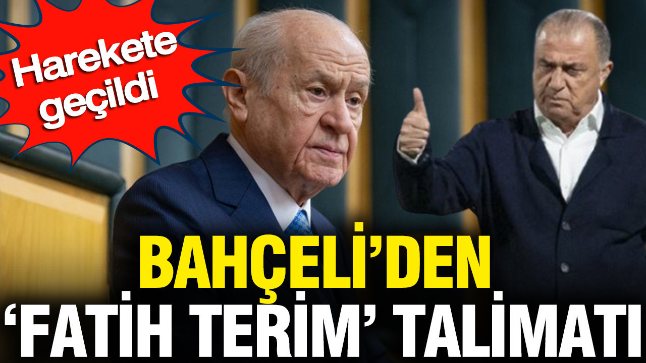 bahceliden-fatih-terim-talimati-harekete-gecildi-VCTCiJgO