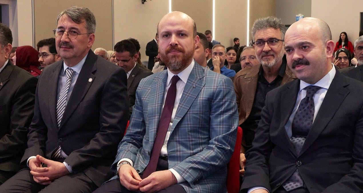 bilal-erdogan-durum-vahim-KW79WjYk