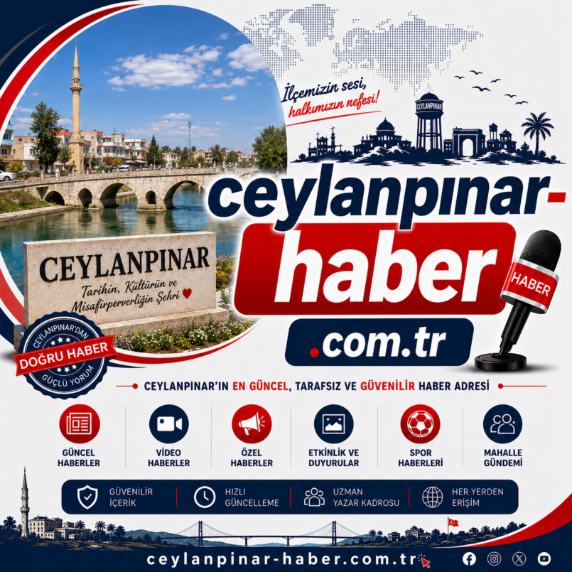 Aizanoi Antik Kenti’nde Spor Festivali düzenlendi