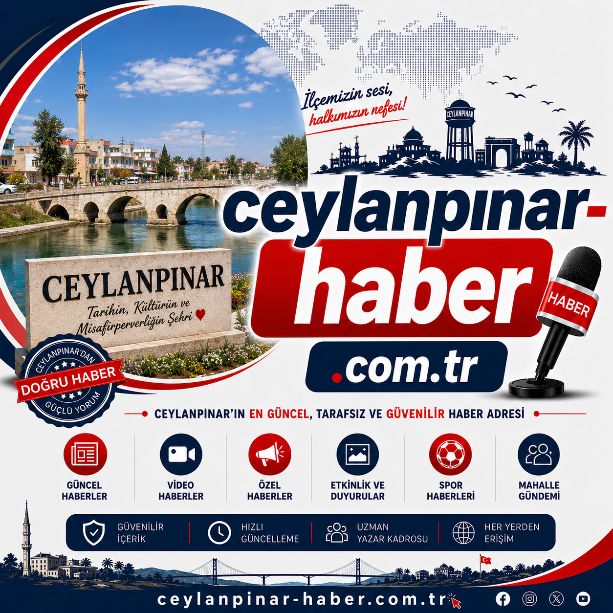 Aizanoi Antik Kenti’nde Spor Festivali düzenlendi