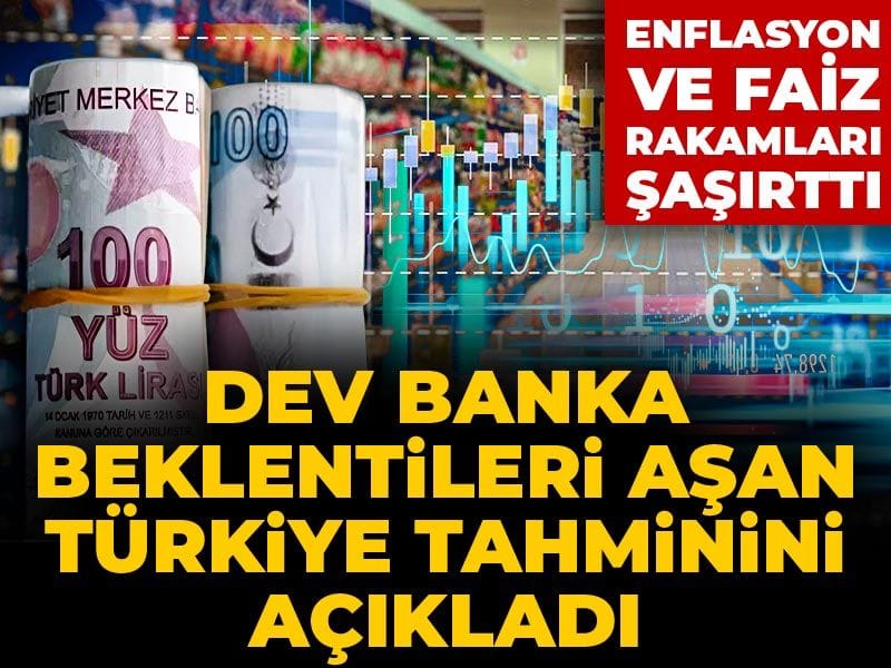 dev-banka-beklentileri-asan-turkiye-tahminini-acikladi-enflasyon-ve-faiz-rakamlari-sasirtti-gvgX58j2