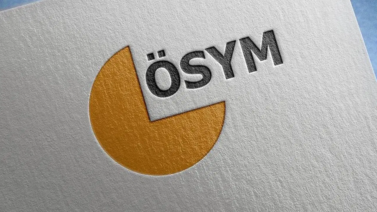 EKPSS Sonuçları Yayınlandı: Adaylar Sonuçlarına Erişebilir