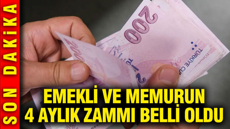 emekli-ve-memurun-4-aylik-maas-zam-farki-belli-oldu-qB89CBiV