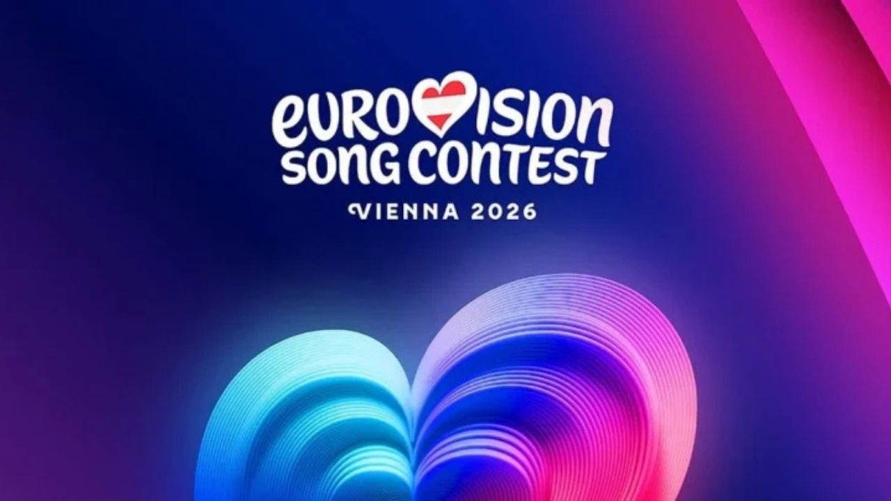 Eurovision 2026 Şampiyonu Belli Oldu: Hangi Ülke Kazandı?