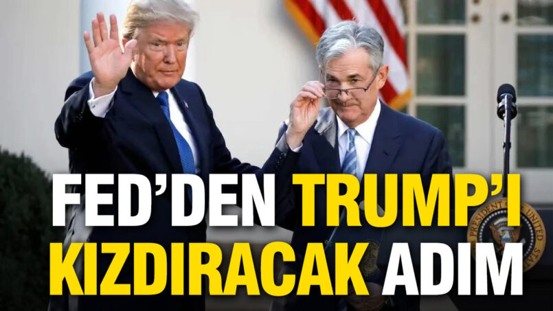 Bolu Dağı’nda kamyon su kanalına devrildi