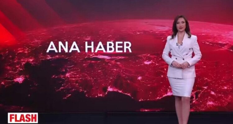 Flash Haber TV’nin Yayın Hayatı Resmen Sona Erdi**
