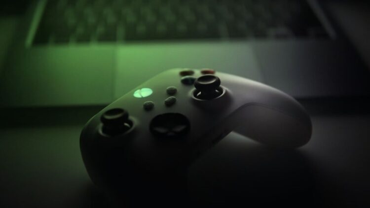 Game Pass’ten 31 Mayıs’ta Ayrılacak Oyunlar Açıklandı