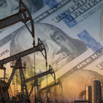 goldman-sachstan-korkutan-uyari-dunyanin-101-gunluk-petrolu-kaldi-ffDOhkwy