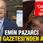 it-kopuk-cikisi-sonrasi-emin-pazarci-aksamdan-ayrildi-QH6qzfrm