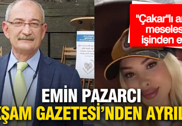 it-kopuk-cikisi-sonrasi-emin-pazarci-aksamdan-ayrildi-QH6qzfrm