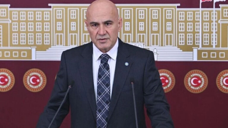 iyi-partiden-tbmmye-genclik-onergesi-19-mayista-ekonomik-destek-verilsin-MWMKA5I5