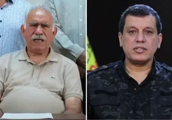mazlum-abdiden-ankara-iddiasi-ziyaret-hazirlik-asamasinda-ocalan-ile-gorusme-olabilir-vv7lStIZ