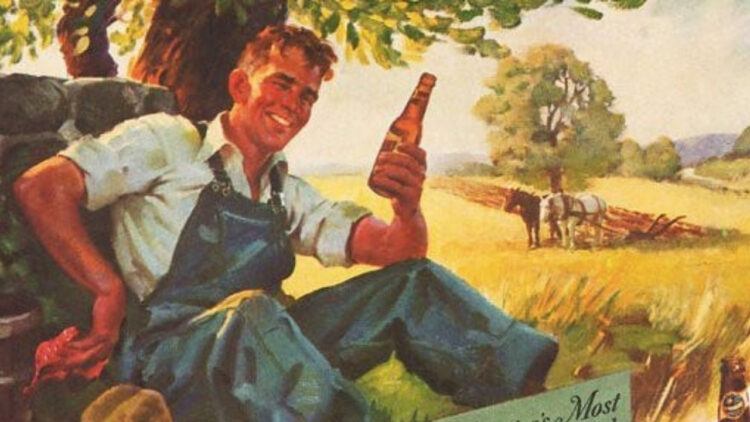 İki Yüzyıla Yakın Tarih: Schlitz Bira Markası Sonuçlandı