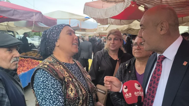 osmaniyede-yurttastan-chp-heyetine-bir-an-once-erken-secim-olsun-istiyorum-Xs6TxnuY