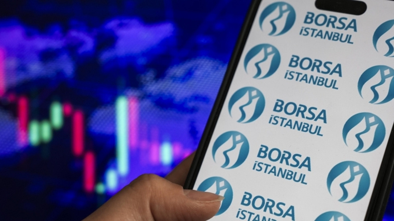 rekordan-rekora-kosan-bist-100-simdi-nereye-gidiyor-2CHFzAGd