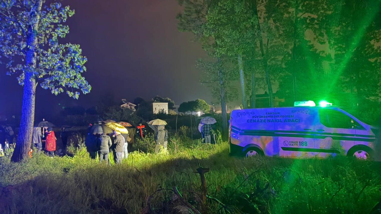 samsunda-kaybolan-yasli-kadin-olu-bulundu-LmqnurVa