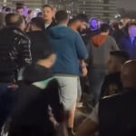 sebze-hali-savas-alanina-dondu-esnaflarin-kavgasinda-12-polis-yaralandi-wEcJfFdq