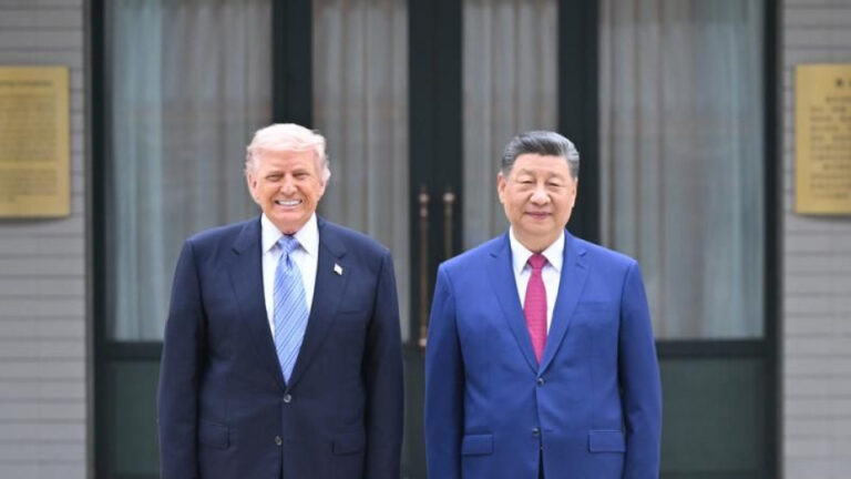 trump-cin-daha-fazla-boeing-ve-ge-motoru-satin-alacak-t8en8NwX