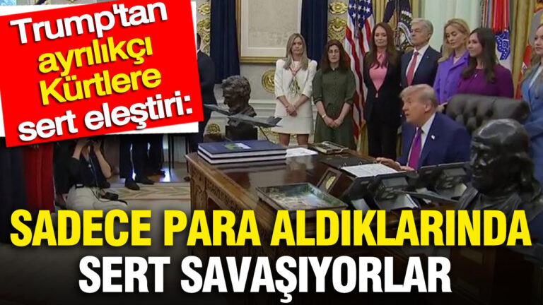 trumptan-ayrilikci-kurtlere-sert-elestiri-sadece-para-odendiginde-sert-savasiyorlar-jTuIaCYh