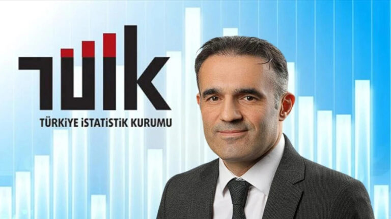 tuik-baskani-arabaci-gorevini-devraldi-l1awOmhE