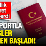 valilik-duyurmustu-gumruk-kapisindan-pasaportlu-gecisler-resmen-basladi-12-yillik-hasret-sona-erdi-QVO4t41d