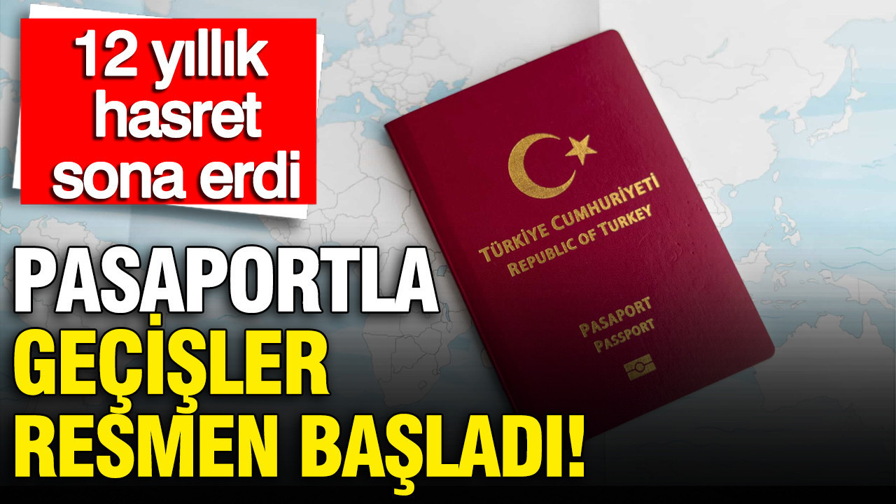 valilik-duyurmustu-gumruk-kapisindan-pasaportlu-gecisler-resmen-basladi-12-yillik-hasret-sona-erdi-QVO4t41d