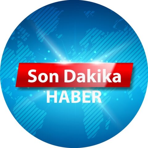 Cumhurbaşkanı Erdoğan, Alperen Şengün ile Bir Araya Geldi