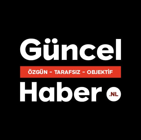 Trump’ın Suşi Restoranı Yatırımı Gündem Oldu! Yapay Zeka Yerine Kura Sushi’ye Ortaklık