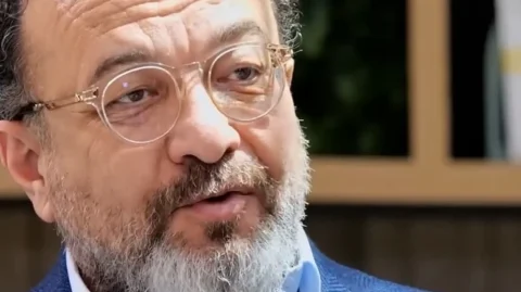 Hazır Meyve Sularında Gizli Alkol Tehlikesine Dikkat!
