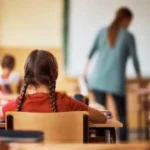 2026 2027 meb okullar ne zaman acilacak yaz tatili ne zaman bitiyor ara tatil ne yJZmDe9A