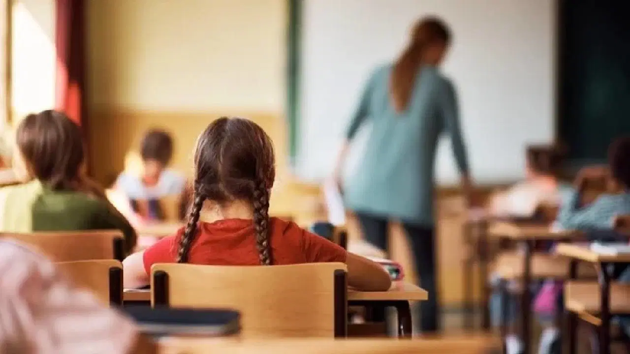 2026 2027 meb okullar ne zaman acilacak yaz tatili ne zaman bitiyor ara tatil ne yJZmDe9A