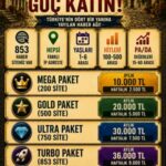 853 haber banner 300x500