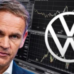 Alman otomotiv devinin ceosu onayladi volkswagen 50 bin kisiyi daha isten cikariyor Elx8XHBF