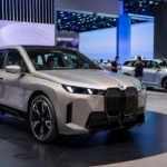 Bmwnin cin plani tehlikede AnTxLGWV