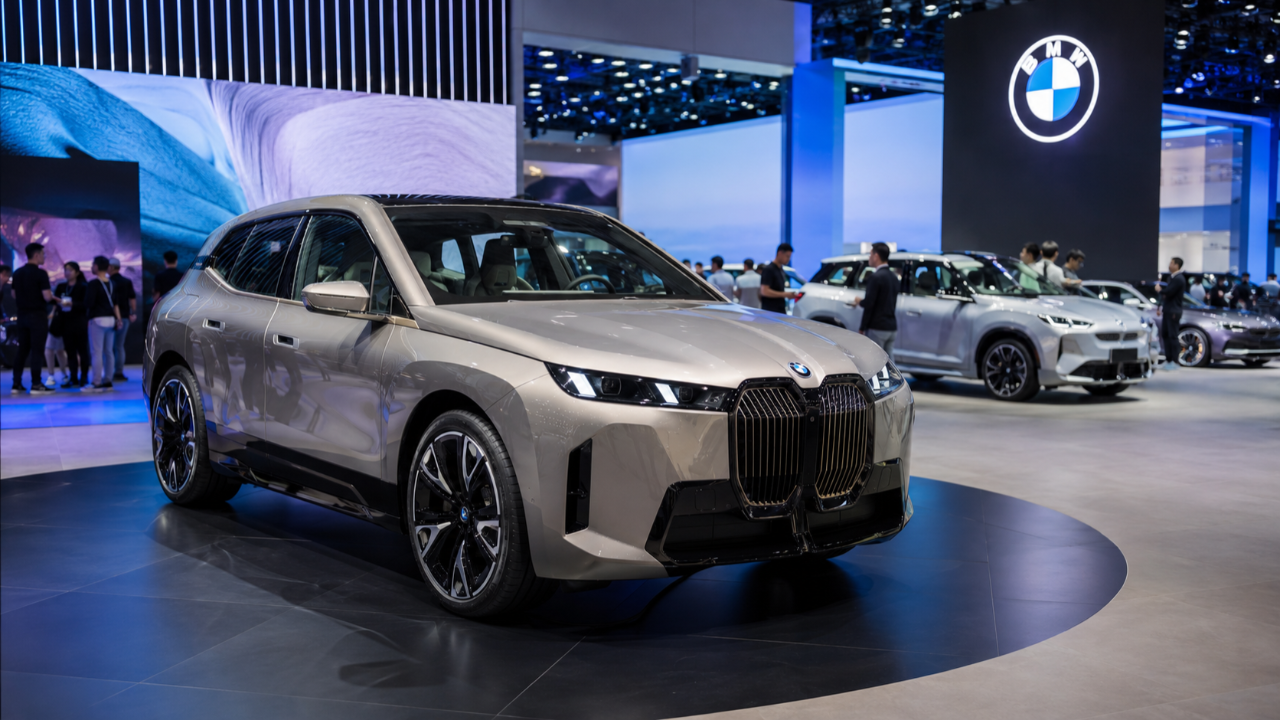 Bmwnin cin plani tehlikede AnTxLGWV