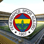 Dunya fenerbahceliler gunu mesajlari ve sozleri 2026 dunya fenerbahceliler gunu ne zaman wQOvUxyS