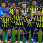 Fenerbahce gornik zabrze maci ne zaman hangi kanalda saat kacta fenerbahce sampiyonlar ligi zXBjP8BD