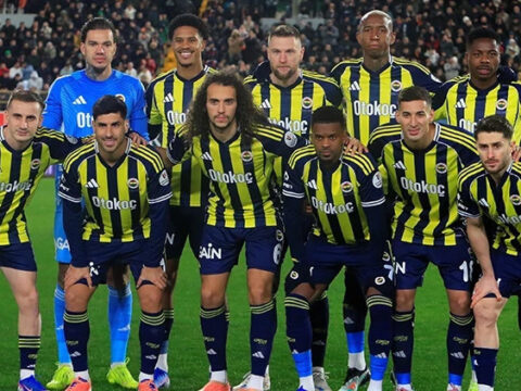 Fenerbahce gornik zabrze maci ne zaman hangi kanalda saat kacta fenerbahce sampiyonlar ligi zXBjP8BD