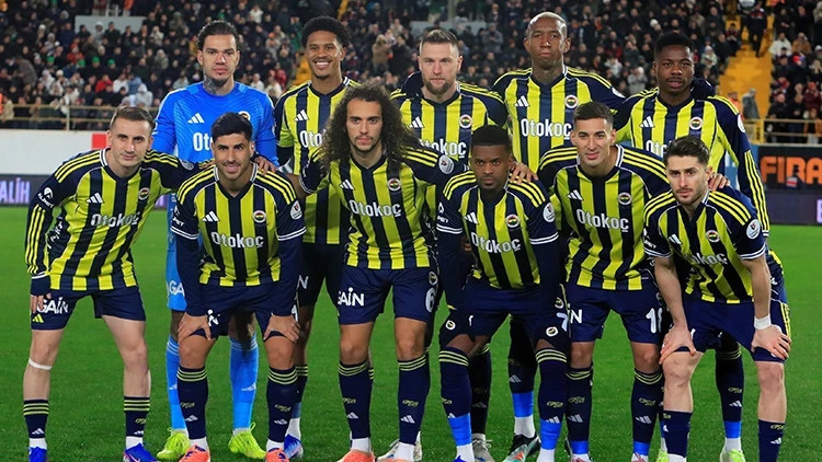Fenerbahce gornik zabrze maci ne zaman hangi kanalda saat kacta fenerbahce sampiyonlar ligi zXBjP8BD