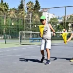 Gelecegin raketleri antalya muratpasada yetisiyor cIbJ2H9h