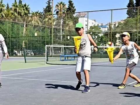 Gelecegin raketleri antalya muratpasada yetisiyor cIbJ2H9h
